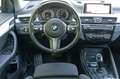 BMW X1 xDrive 20i Advantage AUTOMATIK °TÜV °GARANTIE Brun - thumbnail 13