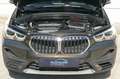 BMW X1 xDrive 20i Advantage AUTOMATIK °TÜV °GARANTIE Brun - thumbnail 26
