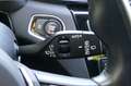 BMW X1 xDrive 20i Advantage AUTOMATIK °TÜV °GARANTIE Brun - thumbnail 29
