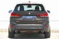 BMW X1 xDrive 20i Advantage AUTOMATIK °TÜV °GARANTIE Brun - thumbnail 7