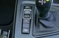 BMW X1 xDrive 20i Advantage AUTOMATIK °TÜV °GARANTIE Brun - thumbnail 18