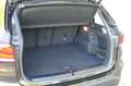 BMW X1 xDrive 20i Advantage AUTOMATIK °TÜV °GARANTIE Brun - thumbnail 24