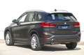 BMW X1 xDrive 20i Advantage AUTOMATIK °TÜV °GARANTIE Brun - thumbnail 6