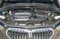 BMW X1 xDrive 20i Advantage AUTOMATIK °TÜV °GARANTIE Brun - thumbnail 27