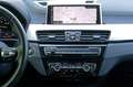 BMW X1 xDrive 20i Advantage AUTOMATIK °TÜV °GARANTIE Brun - thumbnail 14