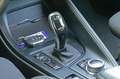 BMW X1 xDrive 20i Advantage AUTOMATIK °TÜV °GARANTIE Brun - thumbnail 17