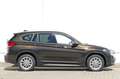 BMW X1 xDrive 20i Advantage AUTOMATIK °TÜV °GARANTIE Brun - thumbnail 9