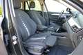 BMW X1 xDrive 20i Advantage AUTOMATIK °TÜV °GARANTIE Brun - thumbnail 22