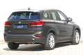BMW X1 xDrive 20i Advantage AUTOMATIK °TÜV °GARANTIE Brun - thumbnail 8