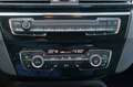 BMW X1 xDrive 20i Advantage AUTOMATIK °TÜV °GARANTIE Brun - thumbnail 16