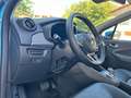 Renault ZOE Intens 52kwh Navi LED Kamera Blau - thumbnail 11