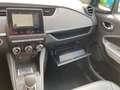 Renault ZOE Intens 52kwh Navi LED Kamera Blau - thumbnail 15