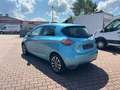 Renault ZOE Intens 52kwh Navi LED Kamera Blau - thumbnail 3