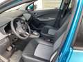 Renault ZOE Intens 52kwh Navi LED Kamera Blau - thumbnail 14