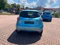 Renault ZOE Intens 52kwh Navi LED Kamera Blau - thumbnail 4