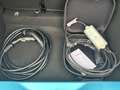 Renault ZOE Intens 52kwh Navi LED Kamera Blau - thumbnail 26