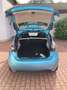 Renault ZOE Intens 52kwh Navi LED Kamera Blau - thumbnail 25