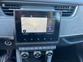 Renault ZOE Intens 52kwh Navi LED Kamera Blau - thumbnail 19