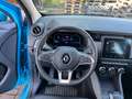 Renault ZOE Intens 52kwh Navi LED Kamera Blau - thumbnail 10