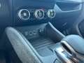 Renault ZOE Intens 52kwh Navi LED Kamera Blau - thumbnail 20