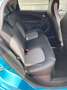 Renault ZOE Intens 52kwh Navi LED Kamera Blau - thumbnail 22