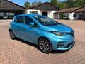 Renault ZOE Intens 52kwh Navi LED Kamera Blau - thumbnail 7