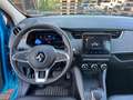 Renault ZOE Intens 52kwh Navi LED Kamera Blau - thumbnail 13