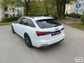 Audi A6 Avant 55 TFSI quattro S-Line MATRIX~ACC~HUD~ White - thumbnail 7