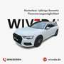 Audi A6 Avant 55 TFSI quattro S-Line MATRIX~ACC~HUD~ White - thumbnail 1
