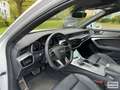 Audi A6 Avant 55 TFSI quattro S-Line MATRIX~ACC~HUD~ Weiß - thumbnail 11