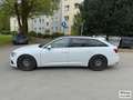Audi A6 Avant 55 TFSI quattro S-Line MATRIX~ACC~HUD~ White - thumbnail 6