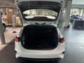Kia Ceed / cee'd 1.0 T-GDI 100 OPF Vision (CD) Weiß - thumbnail 3