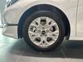 Kia Ceed / cee'd 1.0 T-GDI 100 OPF Vision (CD) Weiß - thumbnail 4