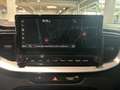 Kia Ceed / cee'd 1.0 T-GDI 100 OPF Vision (CD) Weiß - thumbnail 10