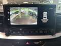 Kia Ceed / cee'd 1.0 T-GDI 100 OPF Vision (CD) Weiß - thumbnail 11