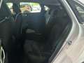 Kia Ceed / cee'd 1.0 T-GDI 100 OPF Vision (CD) Weiß - thumbnail 5
