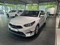 Kia Ceed / cee'd 1.0 T-GDI 100 OPF Vision (CD) Weiß - thumbnail 1