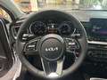Kia Ceed / cee'd 1.0 T-GDI 100 OPF Vision (CD) Weiß - thumbnail 9