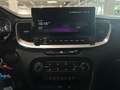 Kia Ceed / cee'd 1.0 T-GDI 100 OPF Vision (CD) Weiß - thumbnail 12