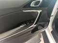 Kia Ceed / cee'd 1.0 T-GDI 100 OPF Vision (CD) Weiß - thumbnail 6