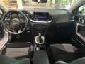 Kia Ceed / cee'd 1.0 T-GDI 100 OPF Vision (CD) Weiß - thumbnail 8