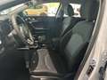 Kia Ceed / cee'd 1.0 T-GDI 100 OPF Vision (CD) Weiß - thumbnail 7