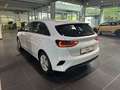 Kia Ceed / cee'd 1.0 T-GDI 100 OPF Vision (CD) Weiß - thumbnail 2