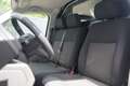 Volkswagen T6 Kombi T6.1 2.0 TDI Kasten AHK PDC Klima USB Bluetooth Zwart - thumbnail 15