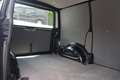 Volkswagen T6 Kombi T6.1 2.0 TDI Kasten AHK PDC Klima USB Bluetooth Zwart - thumbnail 13