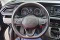 Volkswagen T6 Kombi T6.1 2.0 TDI Kasten AHK PDC Klima USB Bluetooth Zwart - thumbnail 22