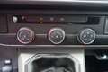 Volkswagen T6 Kombi T6.1 2.0 TDI Kasten AHK PDC Klima USB Bluetooth Zwart - thumbnail 28