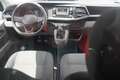 Volkswagen T6 Kombi T6.1 2.0 TDI Kasten AHK PDC Klima USB Bluetooth Zwart - thumbnail 21