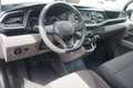 Volkswagen T6 Kombi T6.1 2.0 TDI Kasten AHK PDC Klima USB Bluetooth Zwart - thumbnail 17