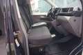 Volkswagen T6 Kombi T6.1 2.0 TDI Kasten AHK PDC Klima USB Bluetooth Zwart - thumbnail 10